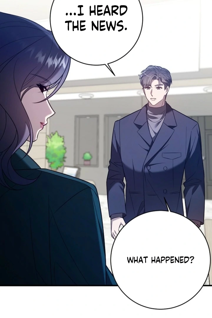 Impure Sensations chapter 19 page 66