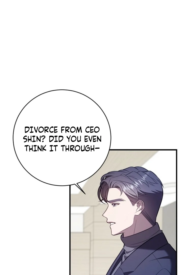 Impure Sensations chapter 19 page 67