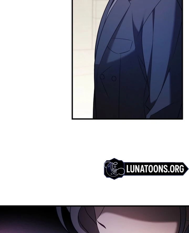 Impure Sensations chapter 19 page 68