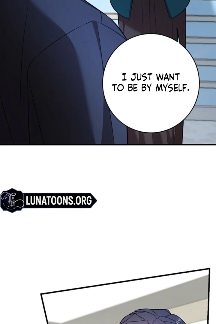 Impure Sensations chapter 19 page 71