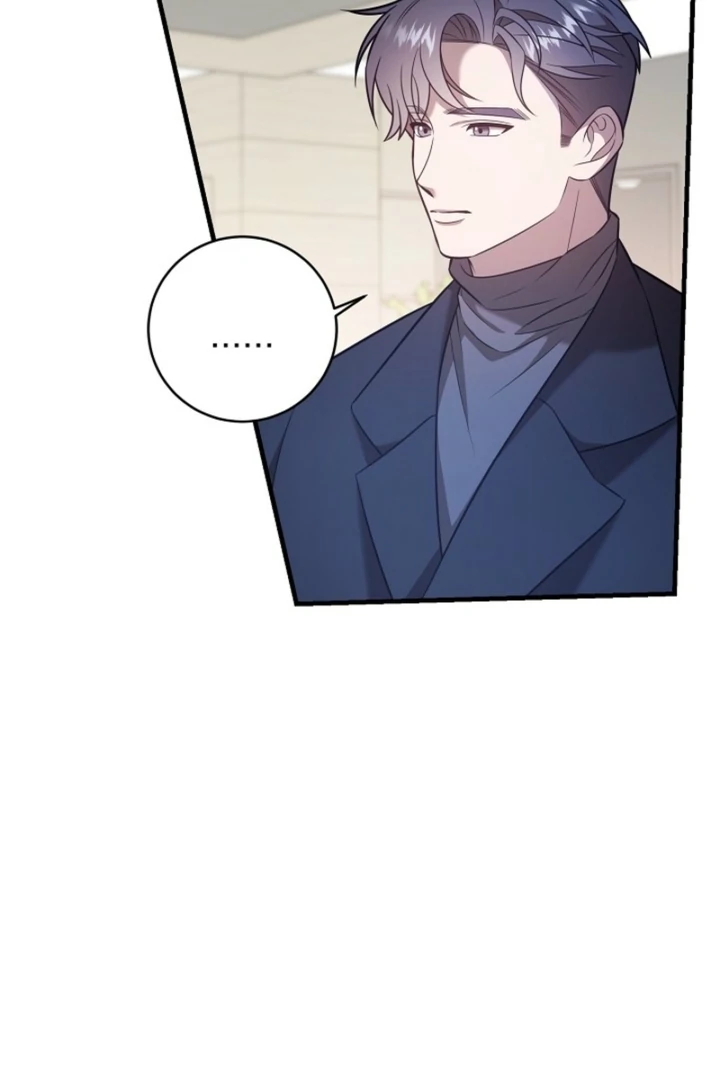 Impure Sensations chapter 19 page 72