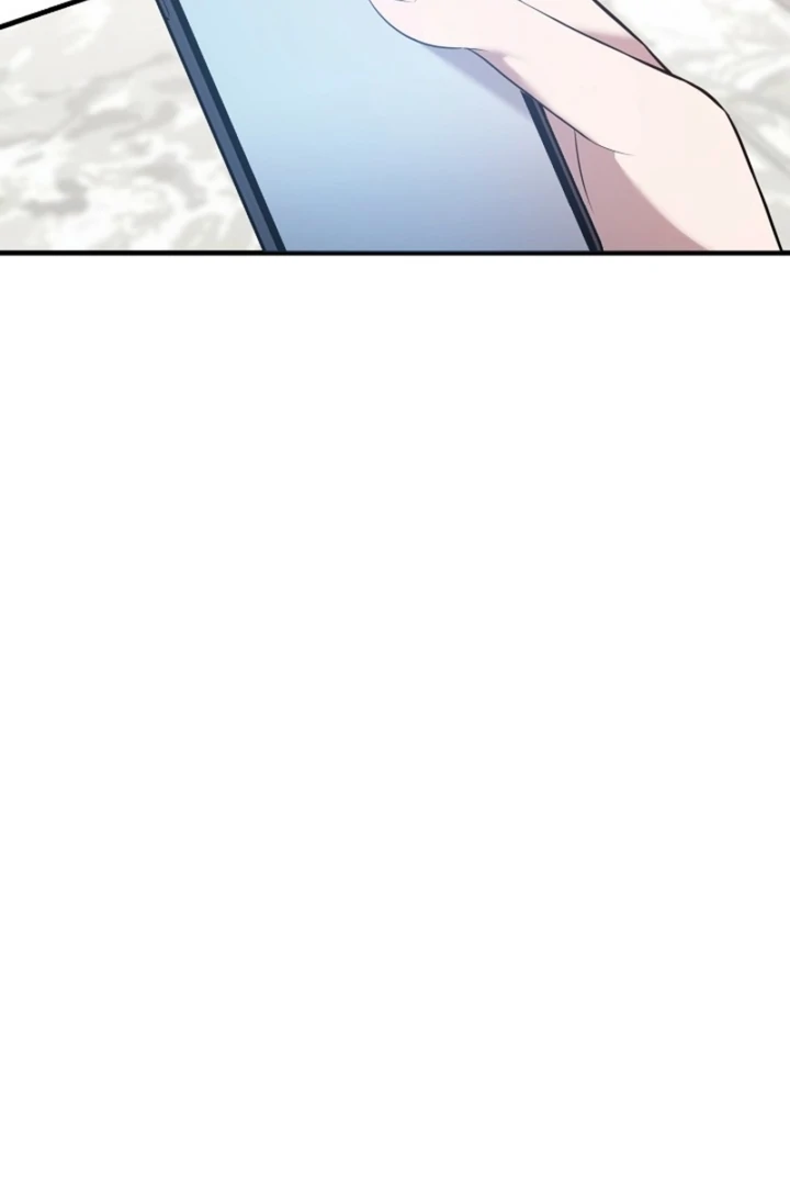Impure Sensations chapter 19 page 77