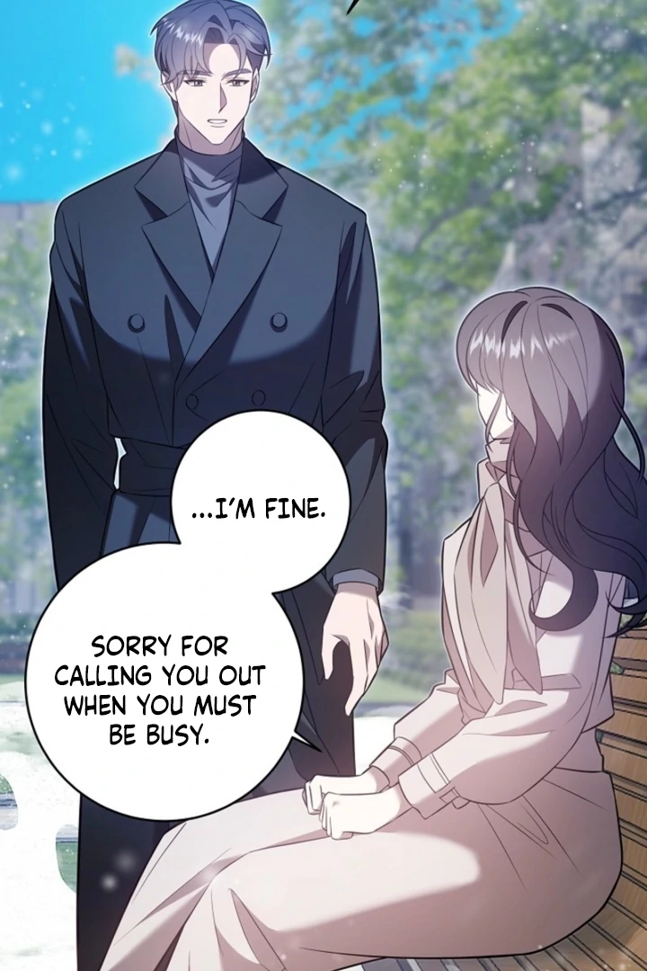 Impure Sensations chapter 19 page 81