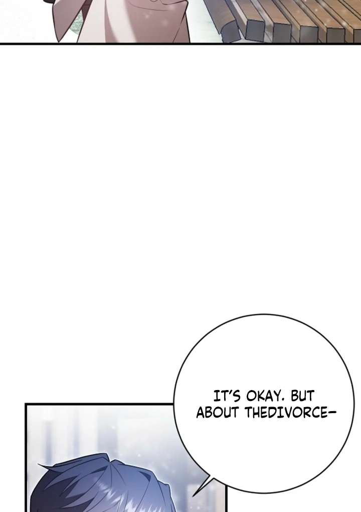 Impure Sensations chapter 19 page 82
