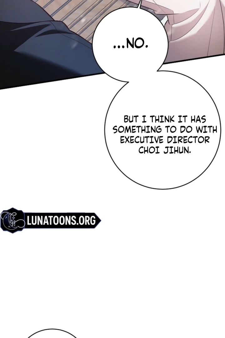 Impure Sensations chapter 19 page 85