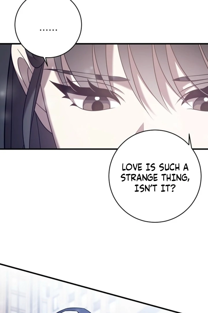 Impure Sensations chapter 19 page 86