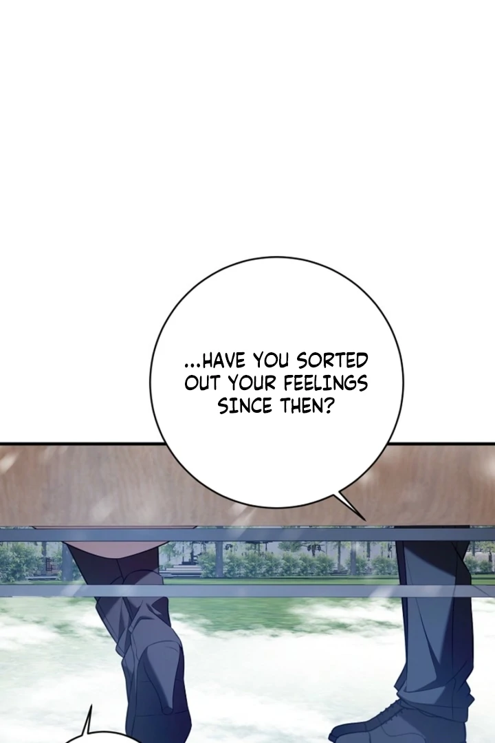 Impure Sensations chapter 19 page 88