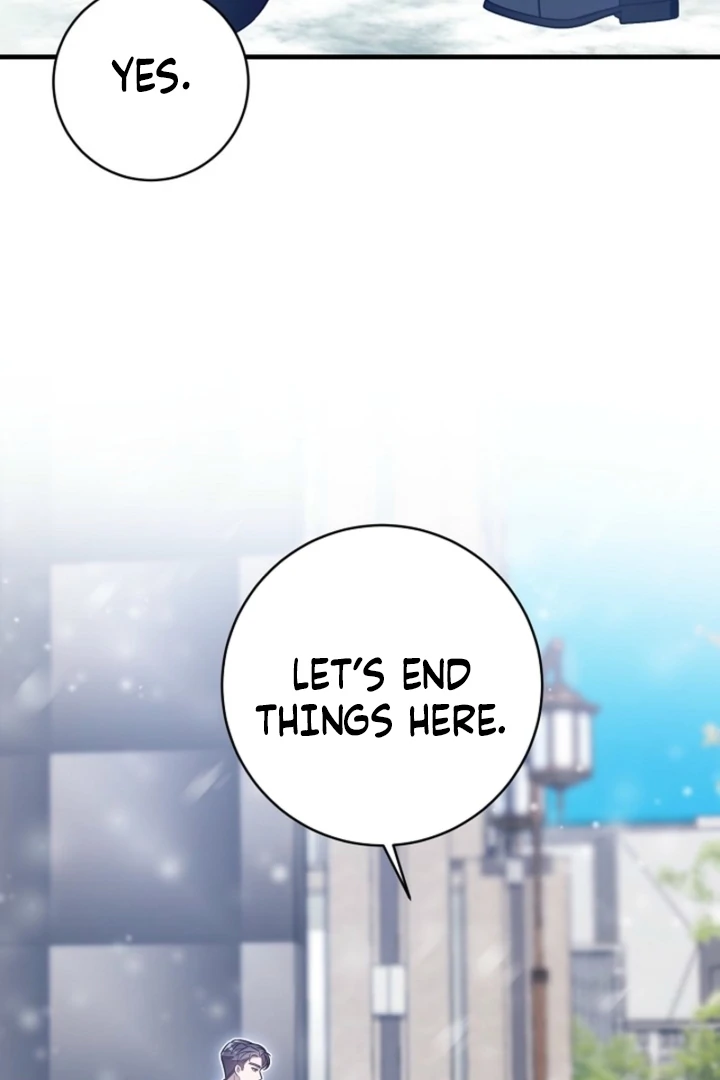 Impure Sensations chapter 19 page 89