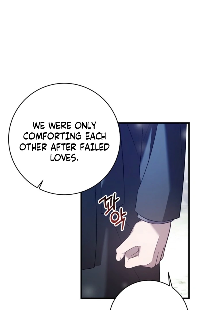 Impure Sensations chapter 19 page 92