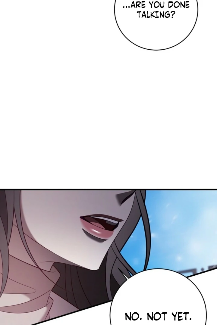 Impure Sensations chapter 19 page 93