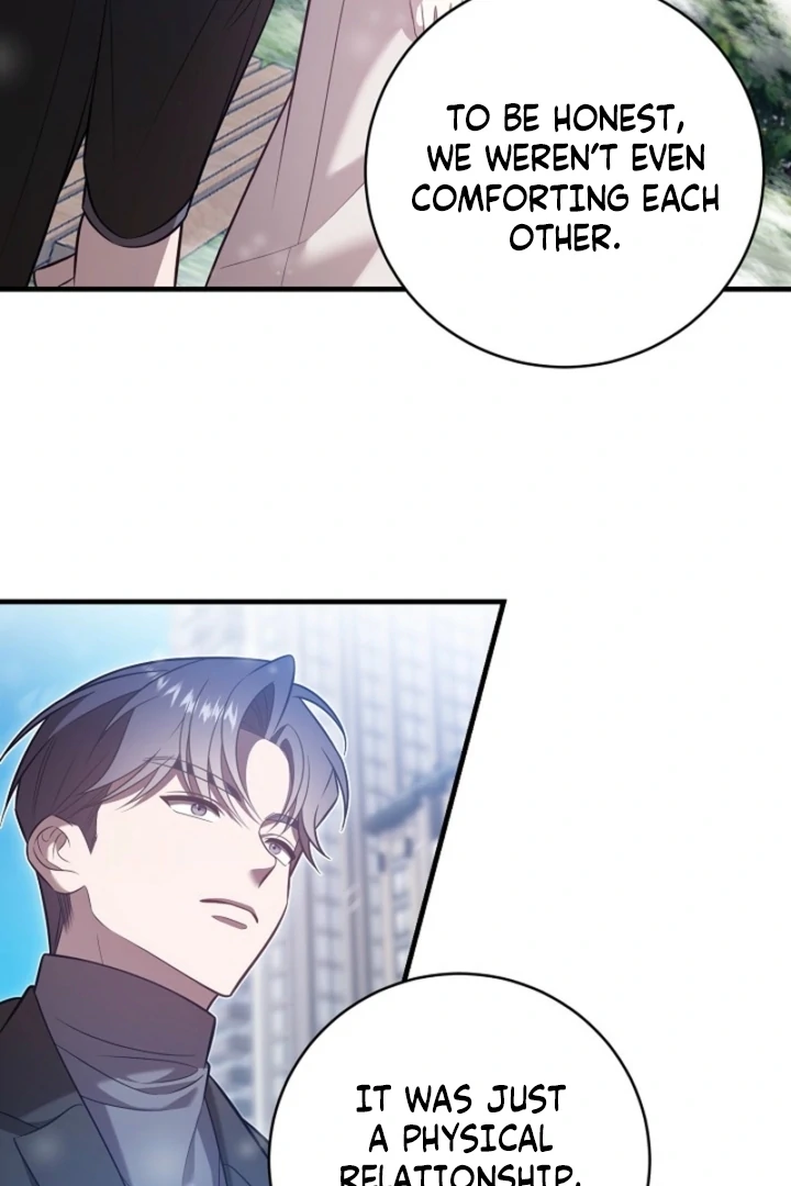 Impure Sensations chapter 19 page 95