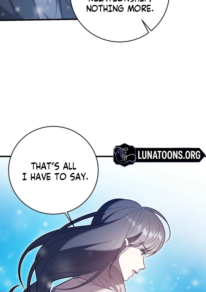 Impure Sensations chapter 19 page 96