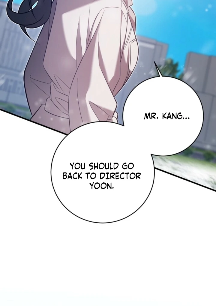 Impure Sensations chapter 19 page 97