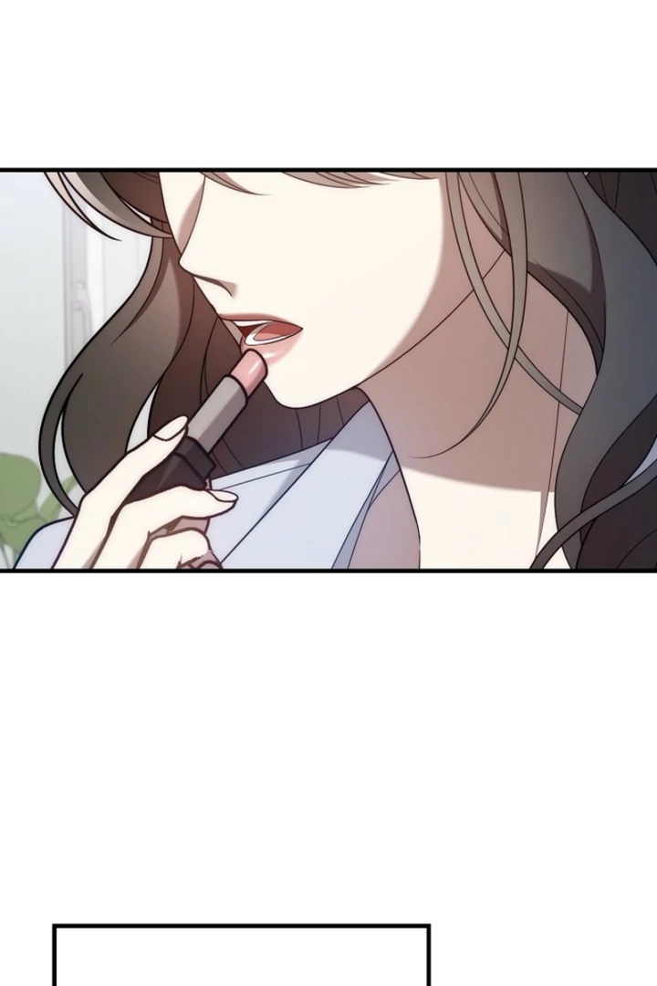 Impure Sensations chapter 20 page 6