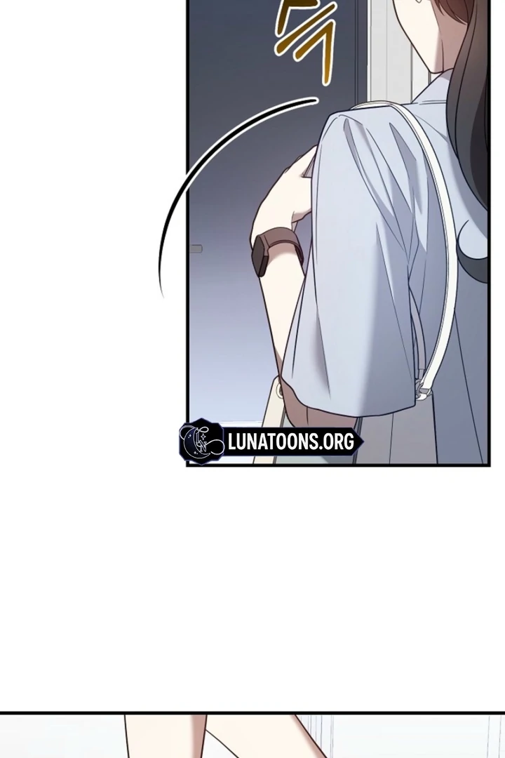 Impure Sensations chapter 20 page 8