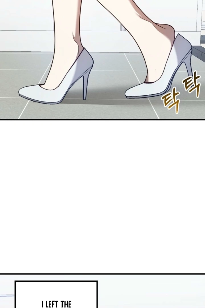 Impure Sensations chapter 20 page 9