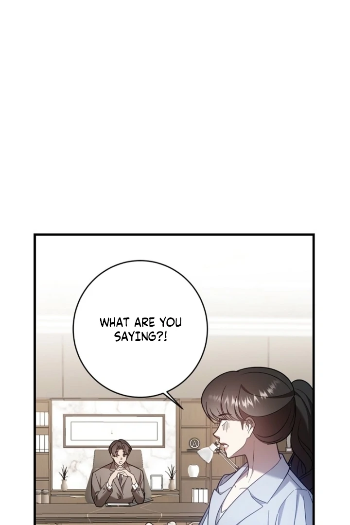 Impure Sensations chapter 20 page 19