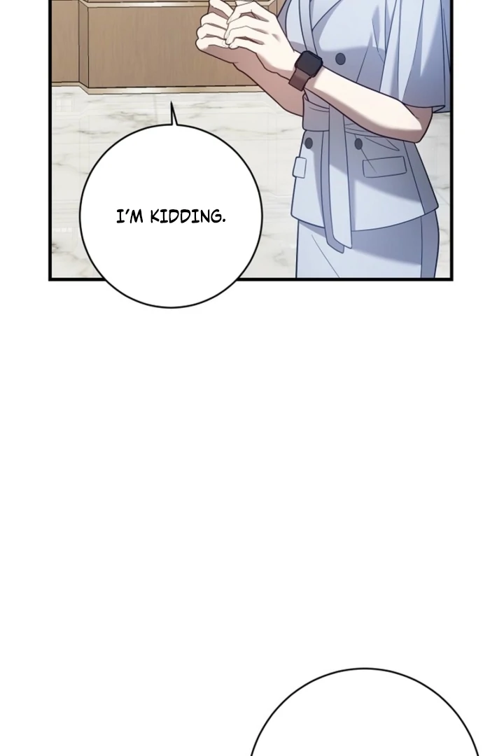 Impure Sensations chapter 20 page 20