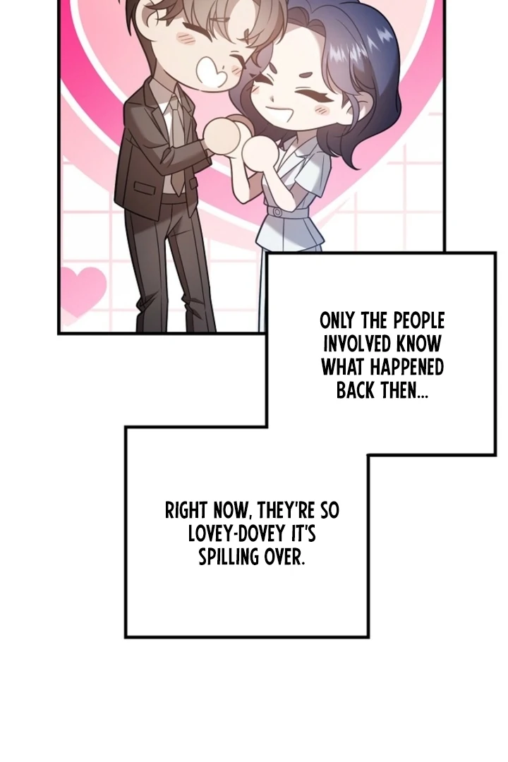 Impure Sensations chapter 20 page 24
