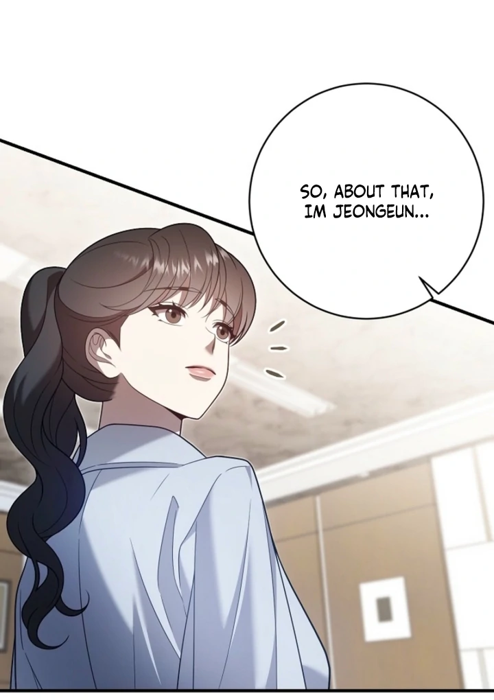 Impure Sensations chapter 20 page 28