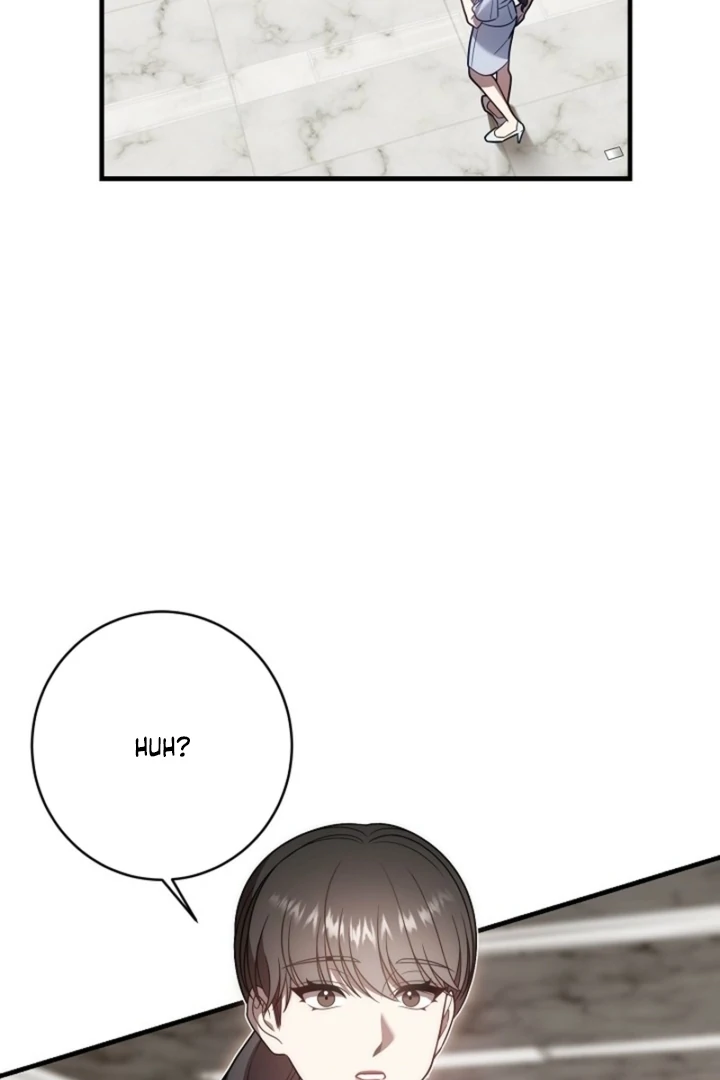 Impure Sensations chapter 20 page 30