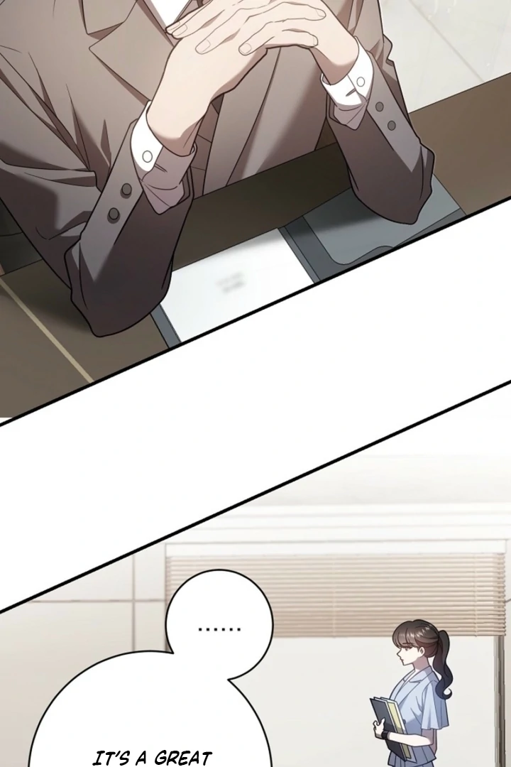 Impure Sensations chapter 20 page 33