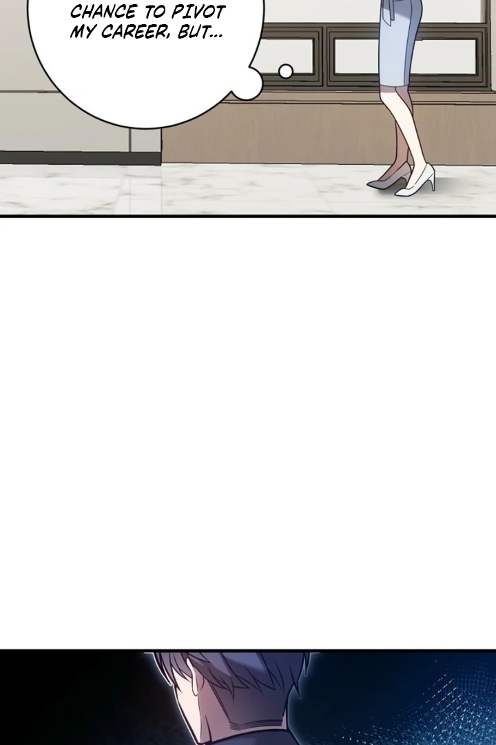 Impure Sensations chapter 20 page 34