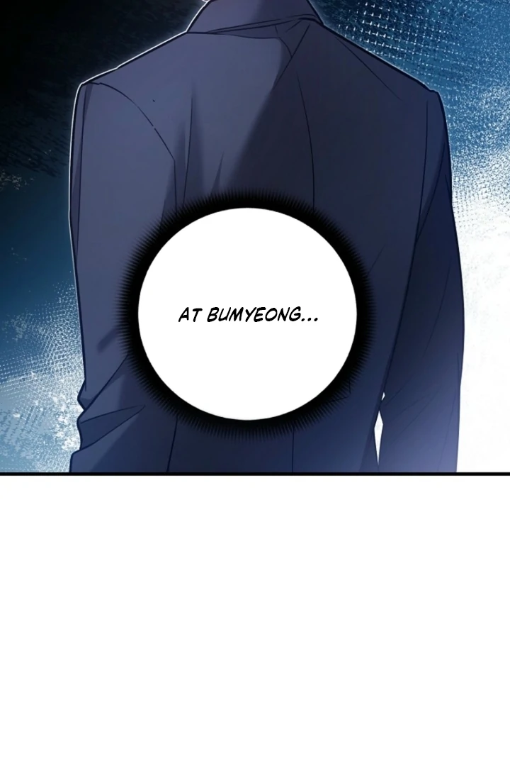 Impure Sensations chapter 20 page 35
