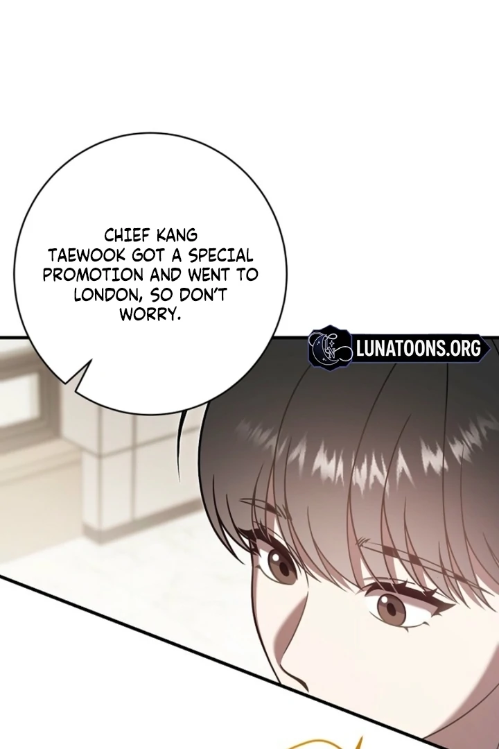 Impure Sensations chapter 20 page 36