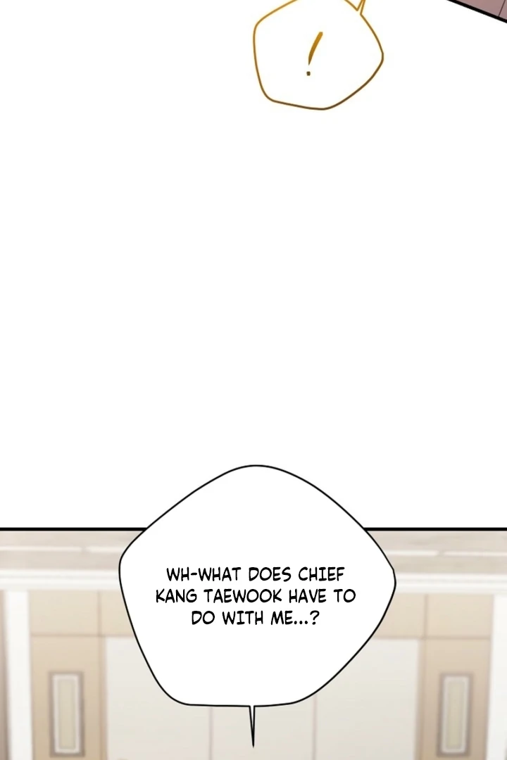 Impure Sensations chapter 20 page 37