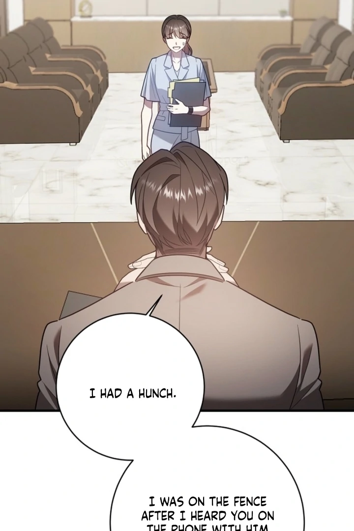 Impure Sensations chapter 20 page 38