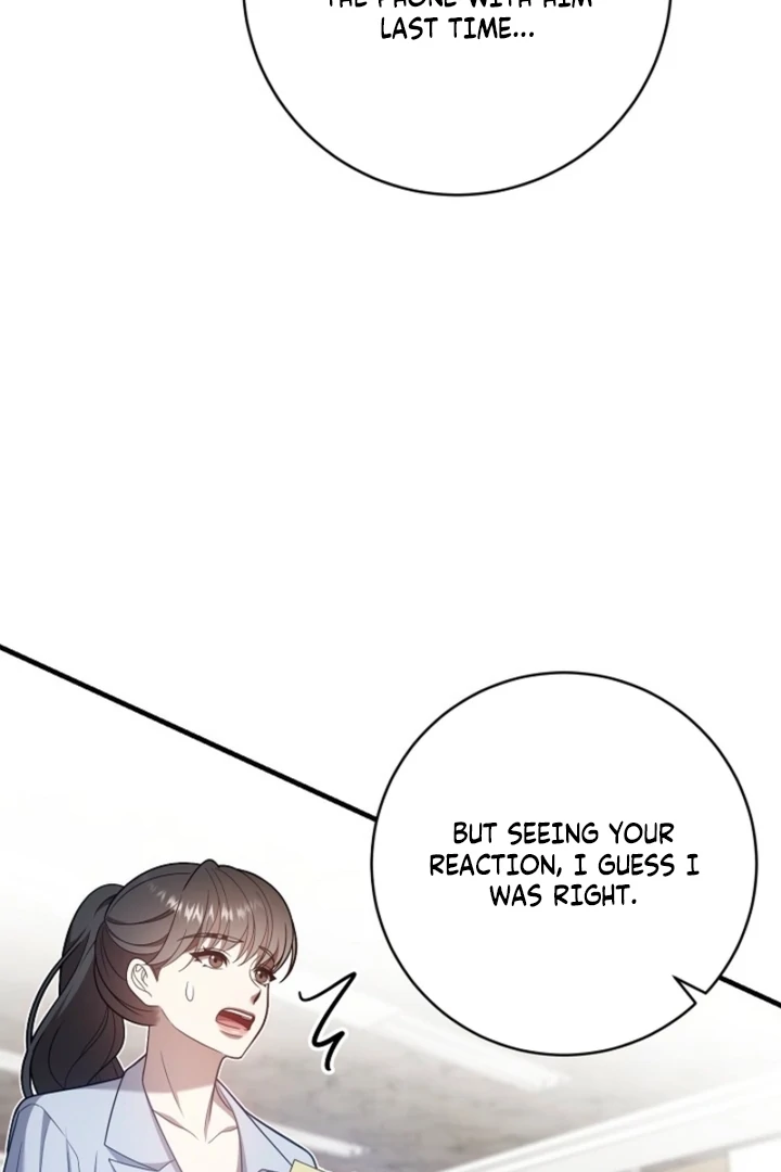 Impure Sensations chapter 20 page 39