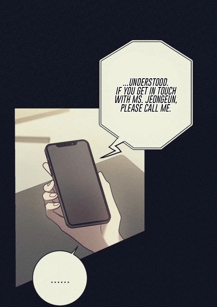 Impure Sensations chapter 20 page 42
