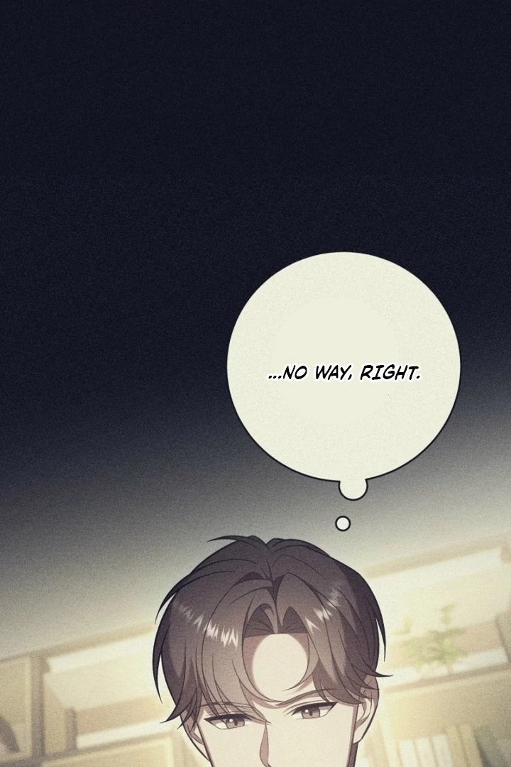 Impure Sensations chapter 20 page 43