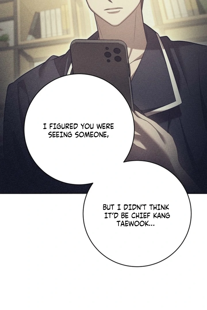 Impure Sensations chapter 20 page 44