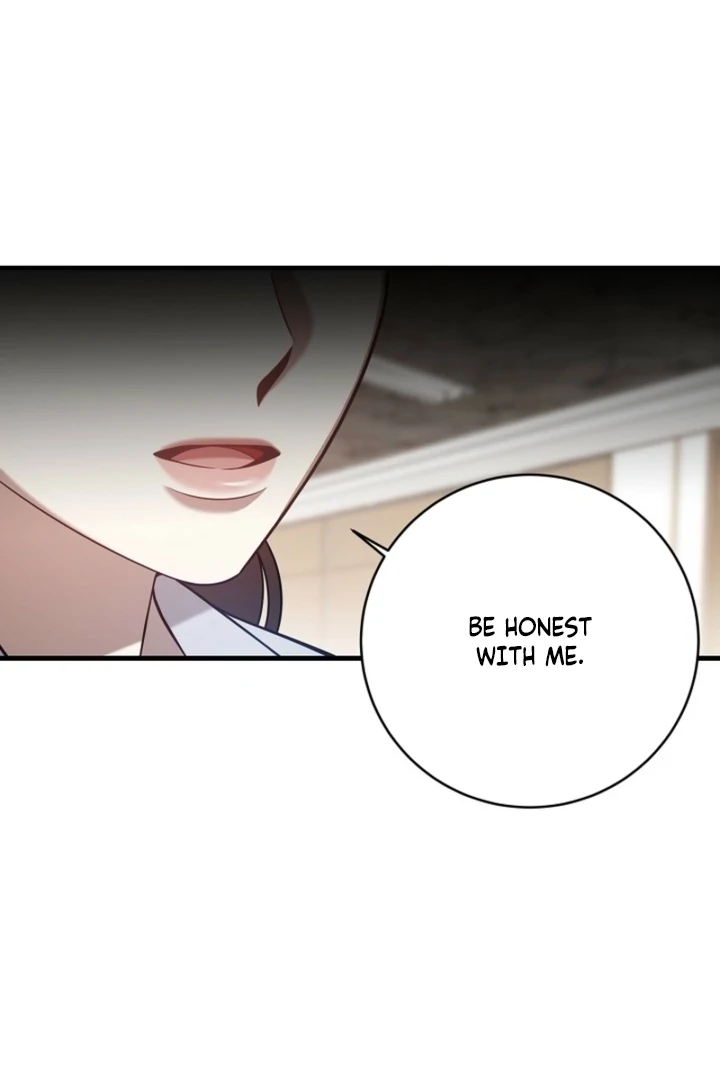 Impure Sensations chapter 20 page 50