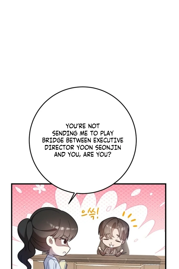 Impure Sensations chapter 20 page 51