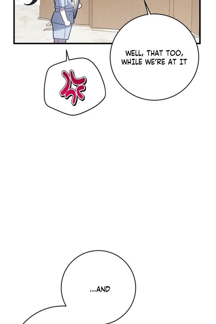 Impure Sensations chapter 20 page 52