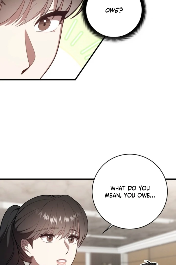 Impure Sensations chapter 20 page 54