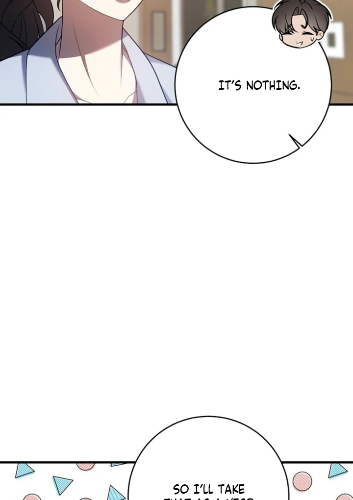 Impure Sensations chapter 20 page 55