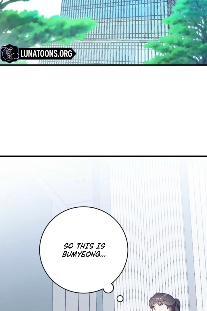 Impure Sensations chapter 20 page 60
