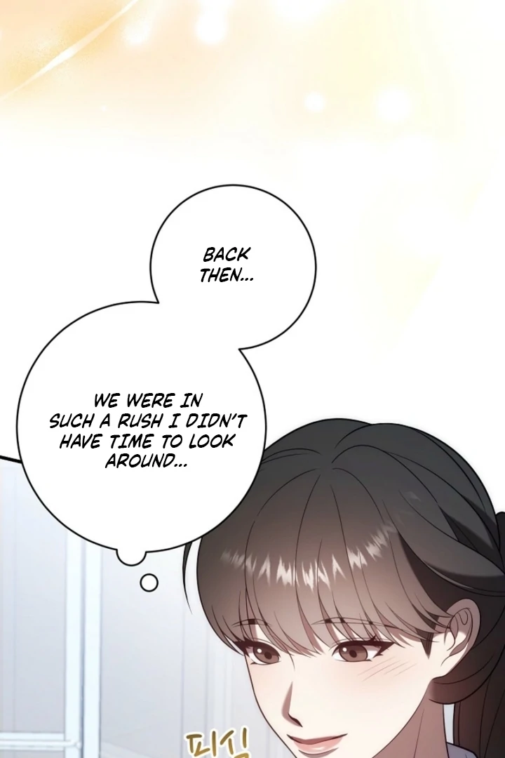 Impure Sensations chapter 20 page 63