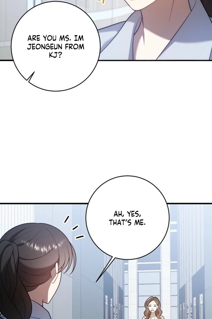 Impure Sensations chapter 20 page 64