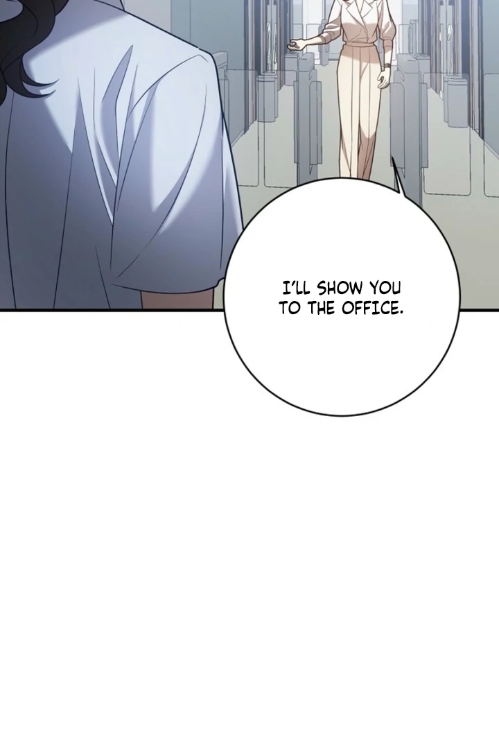 Impure Sensations chapter 20 page 65
