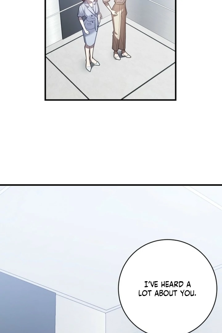 Impure Sensations chapter 20 page 67