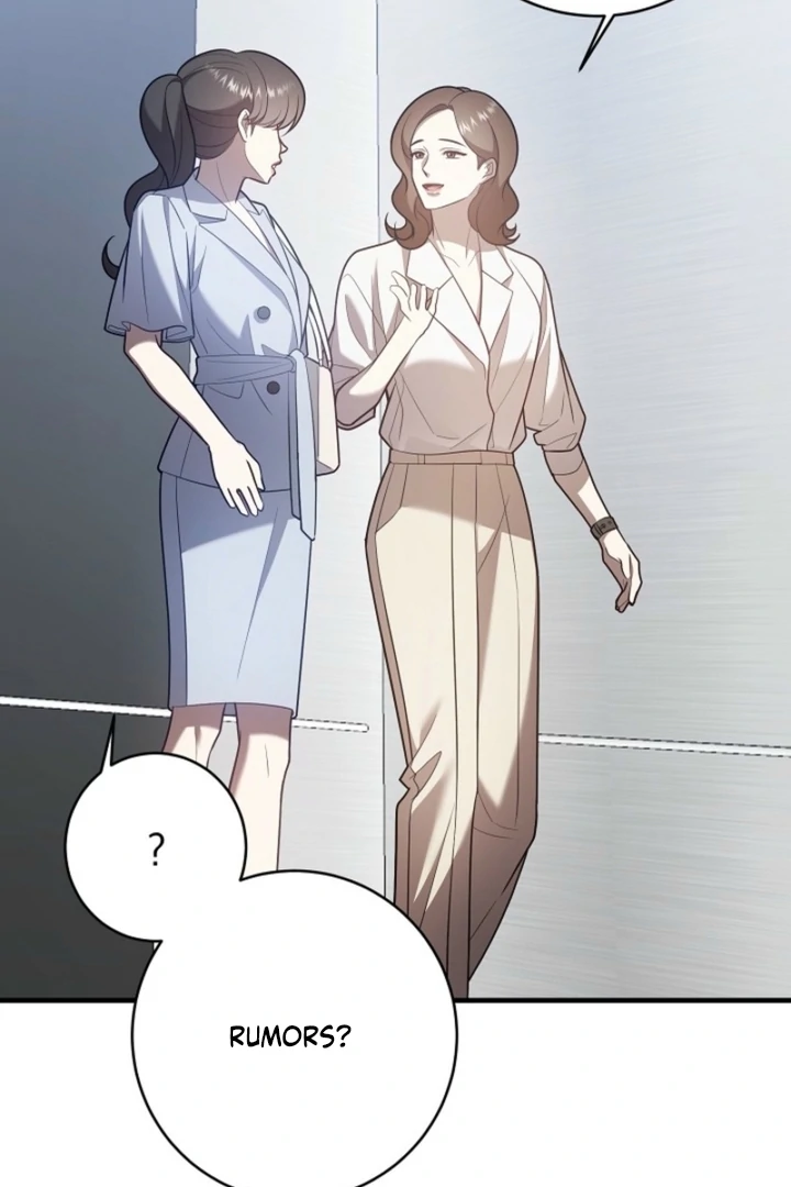 Impure Sensations chapter 20 page 68