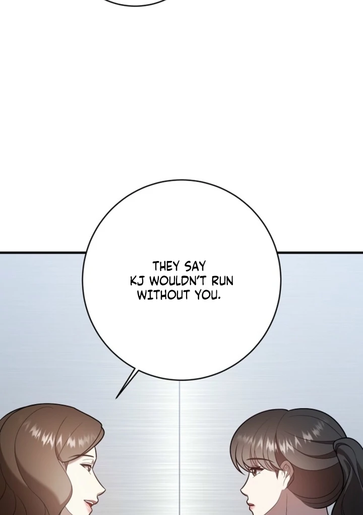 Impure Sensations chapter 20 page 69