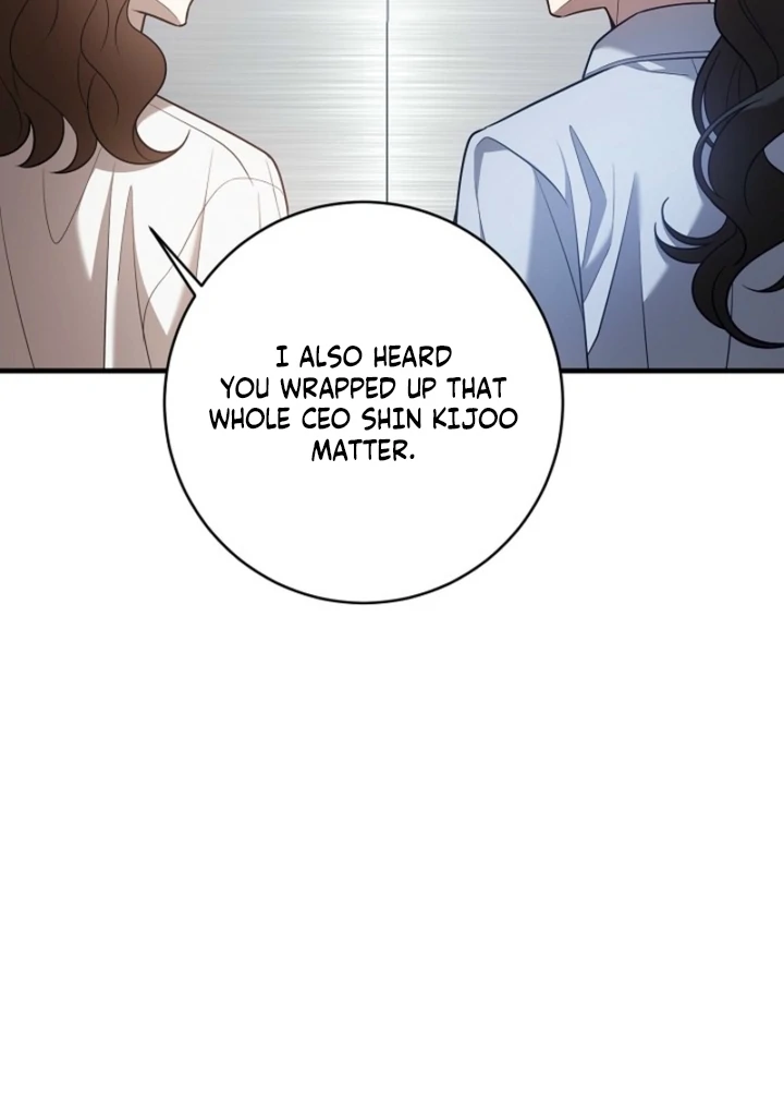 Impure Sensations chapter 20 page 70