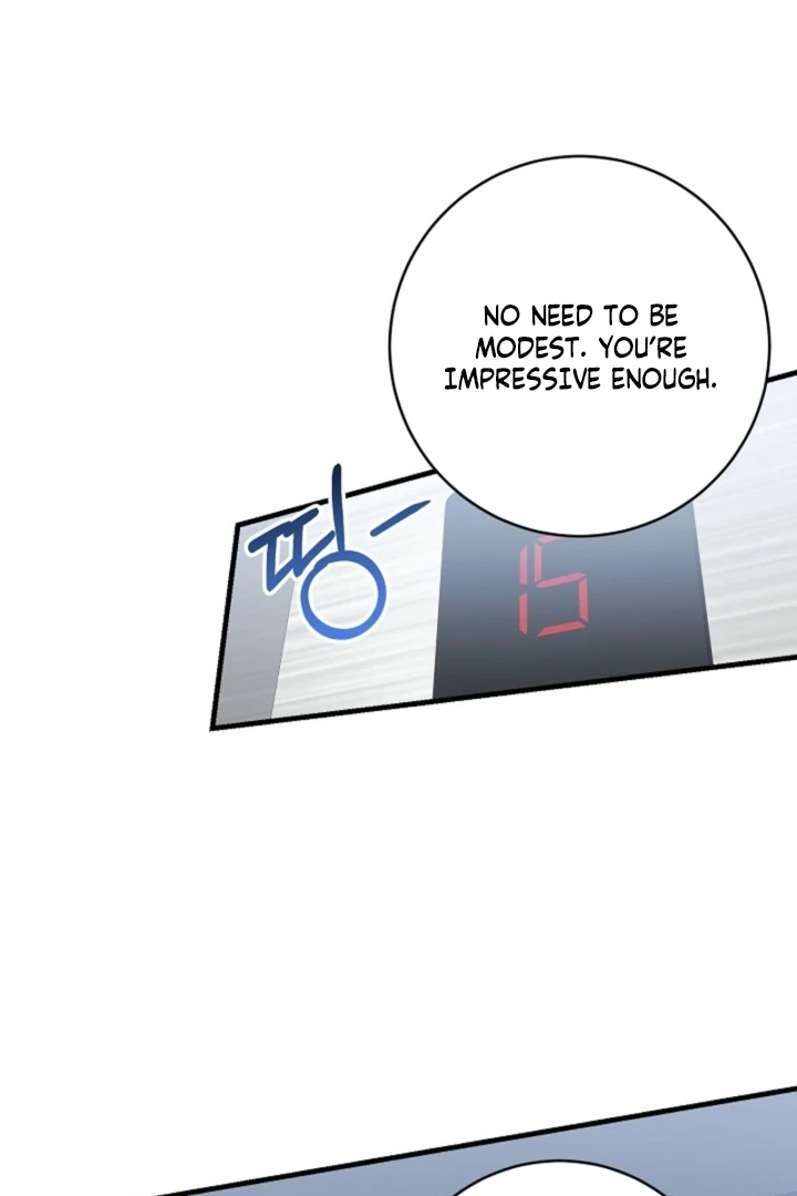 Impure Sensations chapter 20 page 72