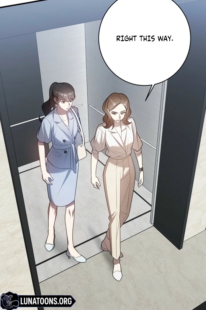 Impure Sensations chapter 20 page 73